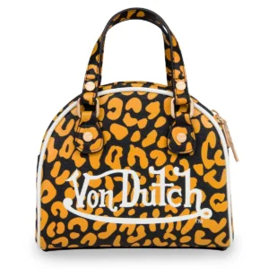 orange-cheetah-bowling-bag