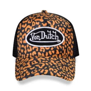 orange-cheetah-velvet-trucker