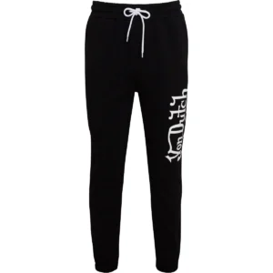 originals-logo-mens-black-joggers