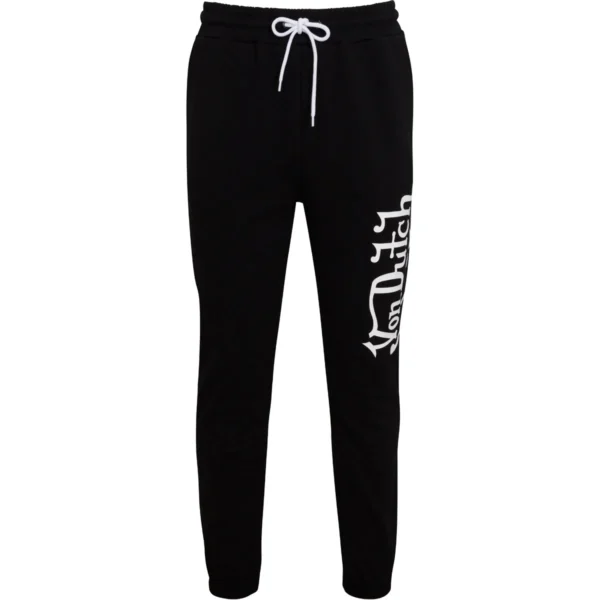 originals-logo-mens-black-joggers