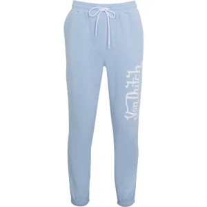 originals-logo-mens-light-blue-joggers