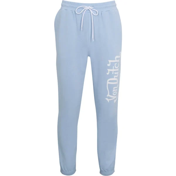 originals-logo-mens-light-blue-joggers