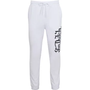 originals-logo-mens-white-joggers