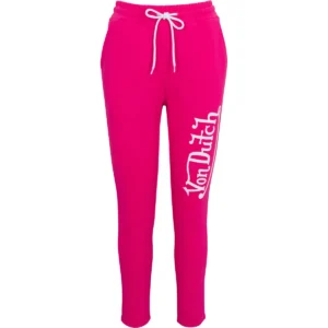 originals-logo-womens-fuschia-joggers