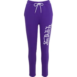 originals-logo-womens-purple-joggers