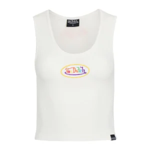 rainbow-logo-white-crop-tank