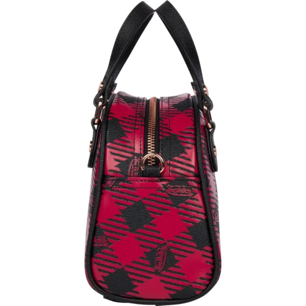 red-black-plaid-bowling-bag-small-3