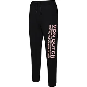 reflective-collection-jogger-rose-gold-on-black-1