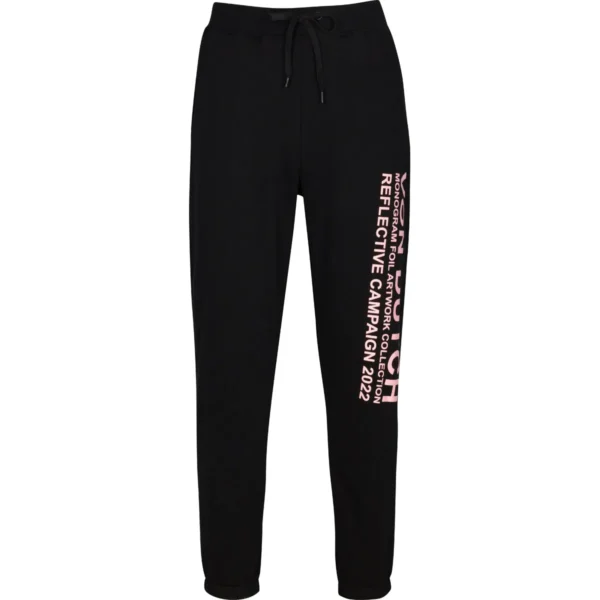 reflective-collection-jogger-rose-gold-on-black