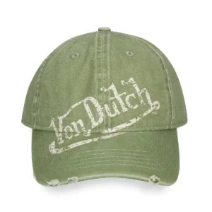 sage-distressed-dad-hat