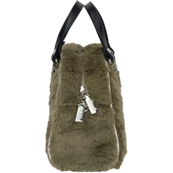 sage-green-vegan-furry-bowling-bag-1