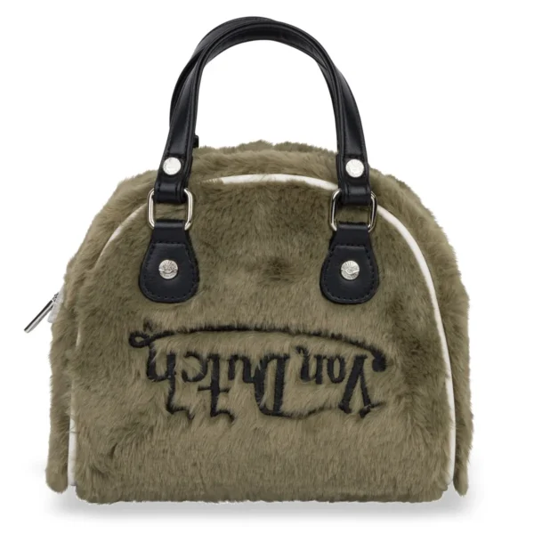 sage-green-vegan-furry-bowling-bag