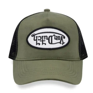 sage-green-velvet-trucker