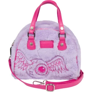 vegan-bubblegum-furry-bag-1