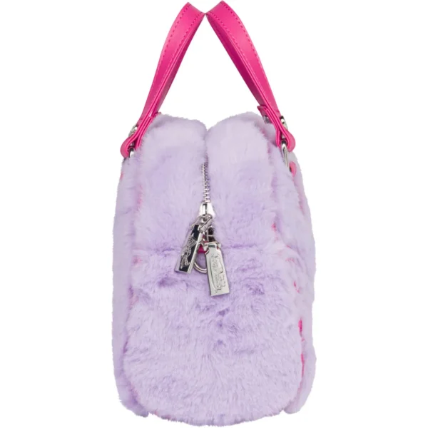 vegan-bubbleguvegan-bubblegum-furry-bag-2m-furry-bag-2