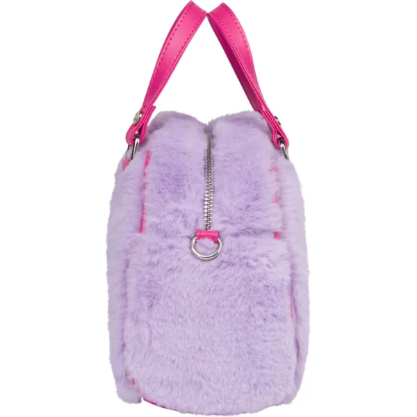 vegan-bubblegum-furry-bag-3