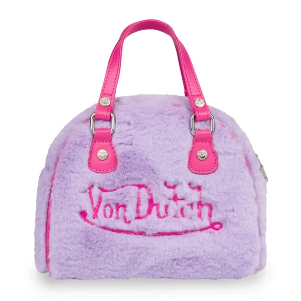 vegan-bubblegum-furry-bag