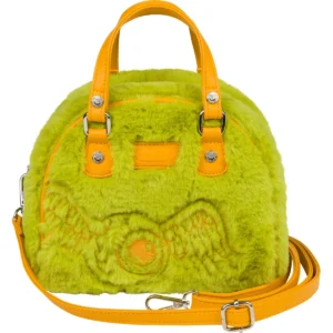 vegan-sherbet-furry-small-bowling-bag-1