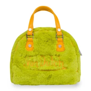 vegan-sherbet-furry-small-bowling-bag