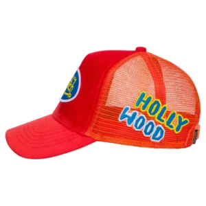 vibrant-orange-hollywood-velvet-trucker-1