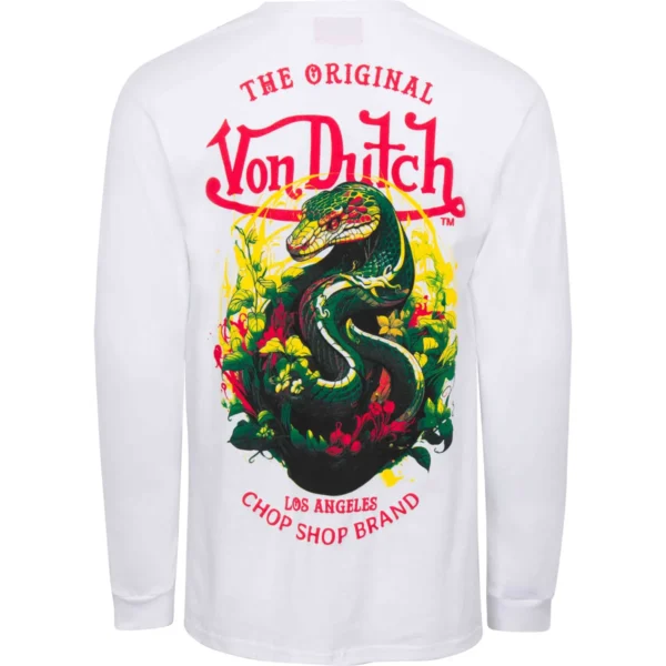 von-dutch-snake-on-white-ls-tee-1