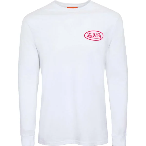 von-dutch-snake-on-white-ls-tee