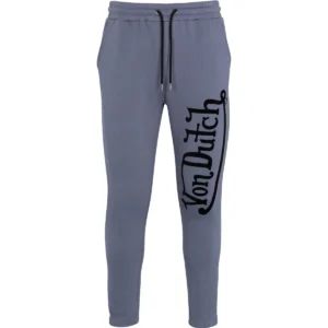 womens-blueberry-black-logo-jogger