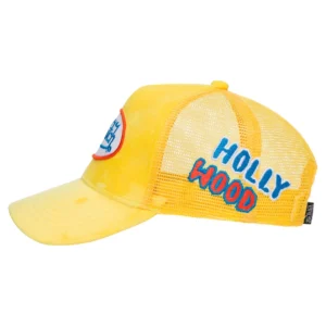 yellow-hollywood-velvet-trucker-1